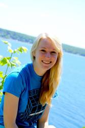 BrittanyMaule_headshot