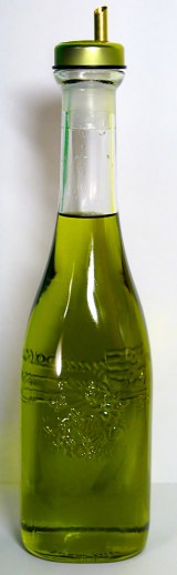 Italian_olive_oil_2007