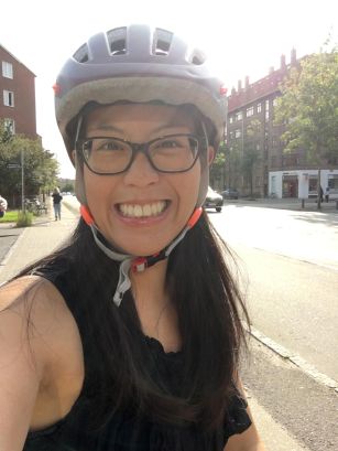 Image 3 - Chloé photo