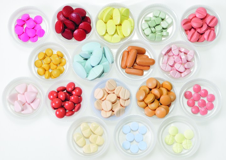 shutterstock_117941665