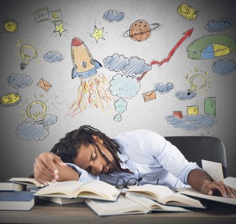 shutterstock_254187739