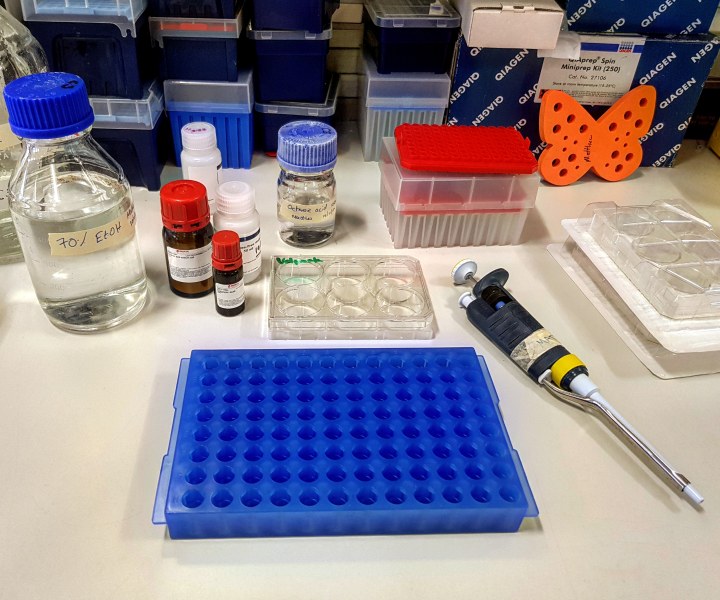 IMG_20180115_113748_401