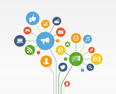 shutterstock_279116462