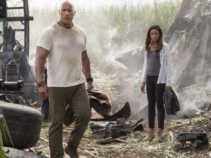 Rampage-first-look-images-1-600x450.jpg