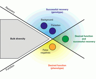 NobelPrize2018Blog Fig1