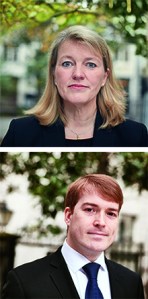 GeneEditingBlogAuthorPics