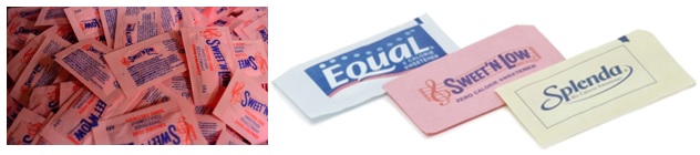 ArtificialSweetnersBlogImg2
