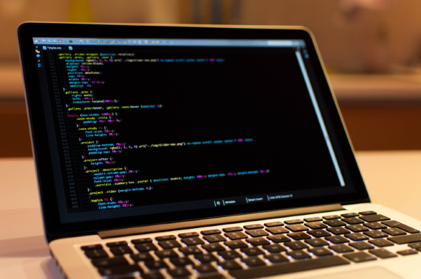 Learning genomic data analysis as a wet lab biologist – ARCHIVE